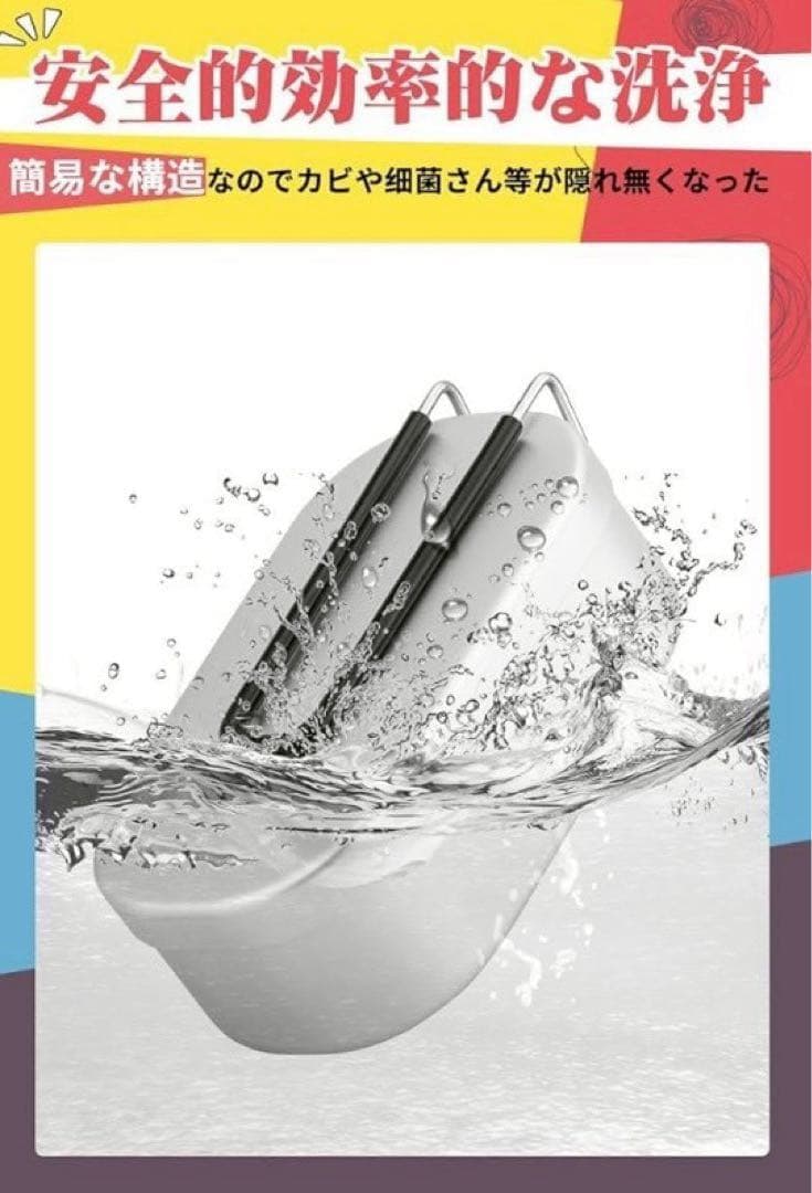10個セット⭐️メスティン １合 炊飯 飯盒 アウトドア キャンプ バリ取り済み