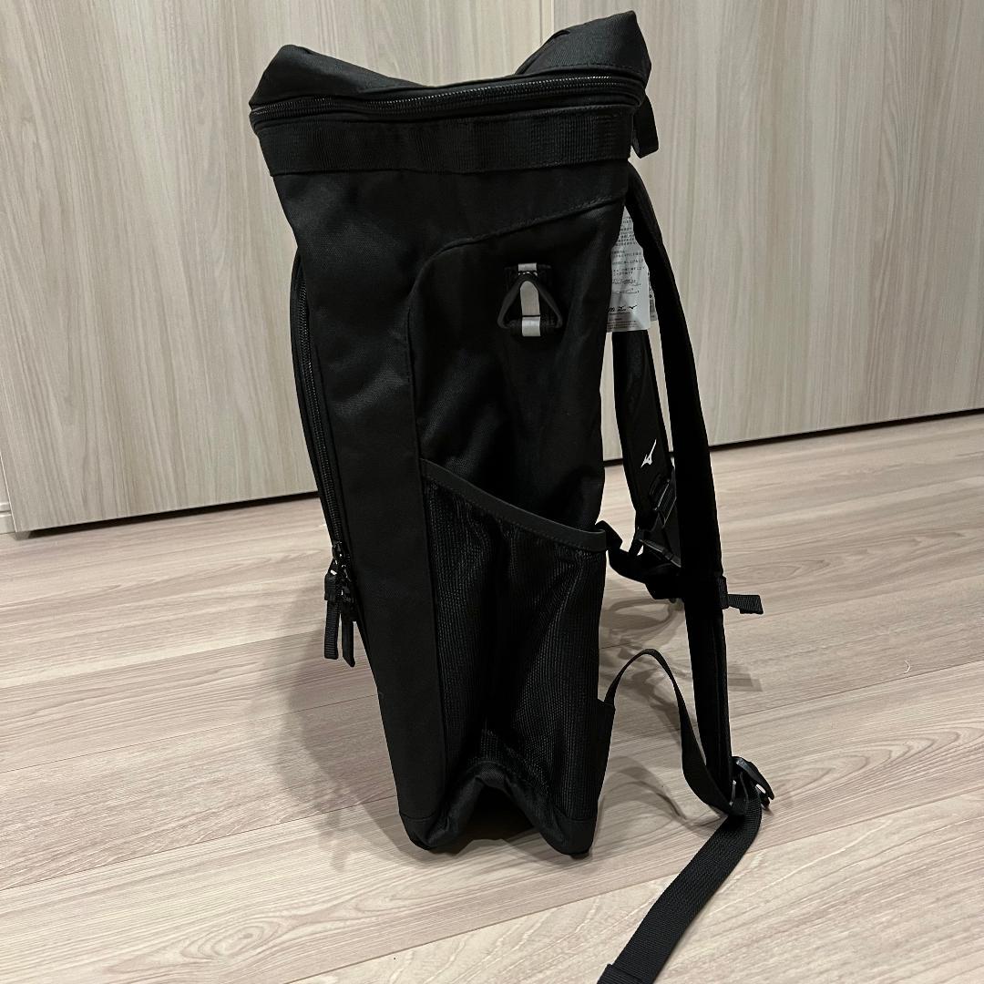 楽天イーグルス　ファンクラブ会員限定　バックパック