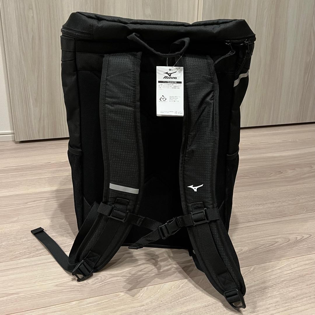 楽天イーグルス　ファンクラブ会員限定　バックパック