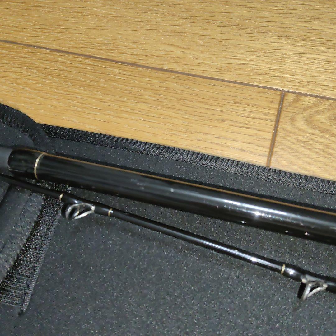 【R】テイルウォーク Namazon C70H/G G-Model