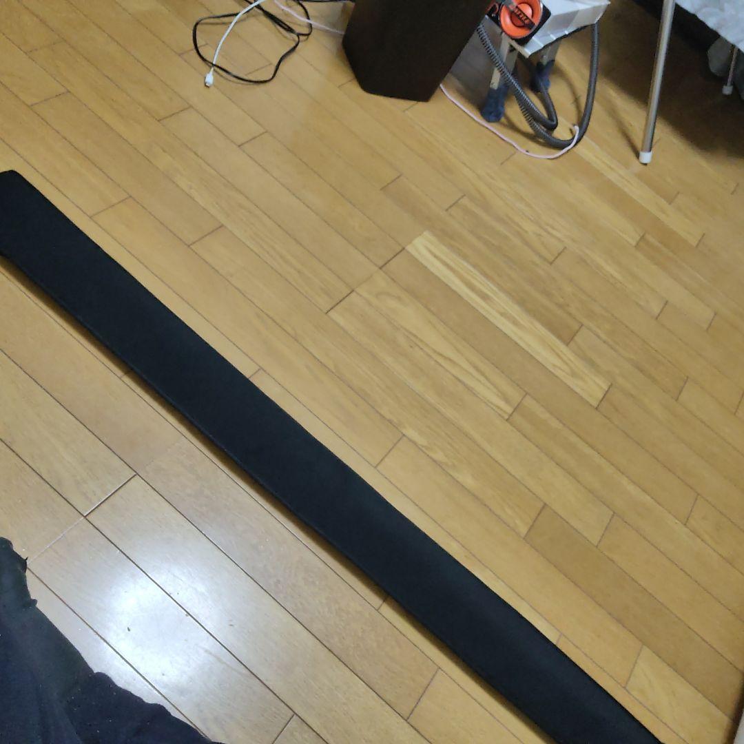 【R】テイルウォーク Namazon C70H/G G-Model