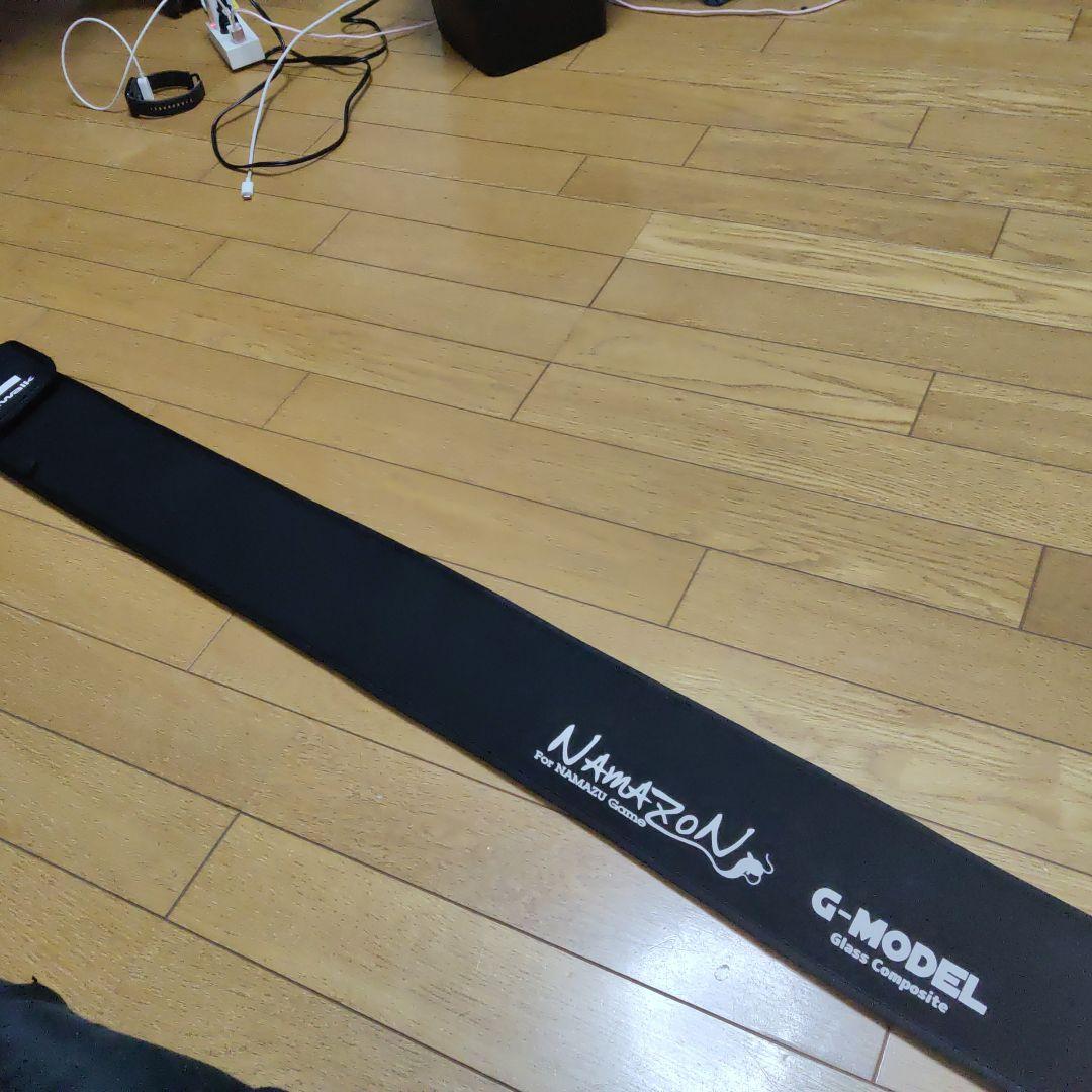 【R】テイルウォーク Namazon C70H/G G-Model