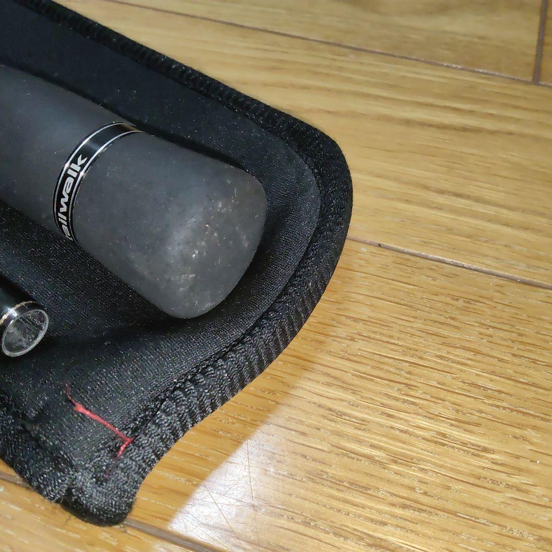 【R】テイルウォーク Namazon C70H/G G-Model