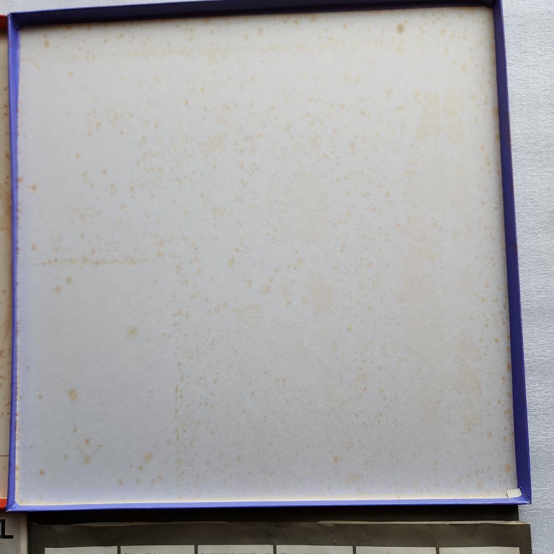 ロック名盤６枚セット