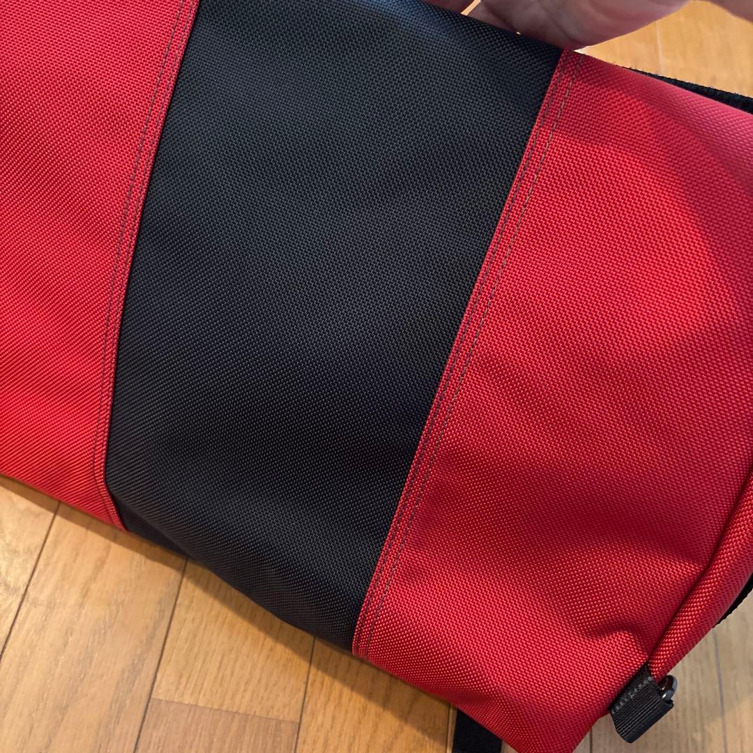 TIMBUK2 ティンバック2 クラシック メッセンジャーバッグ