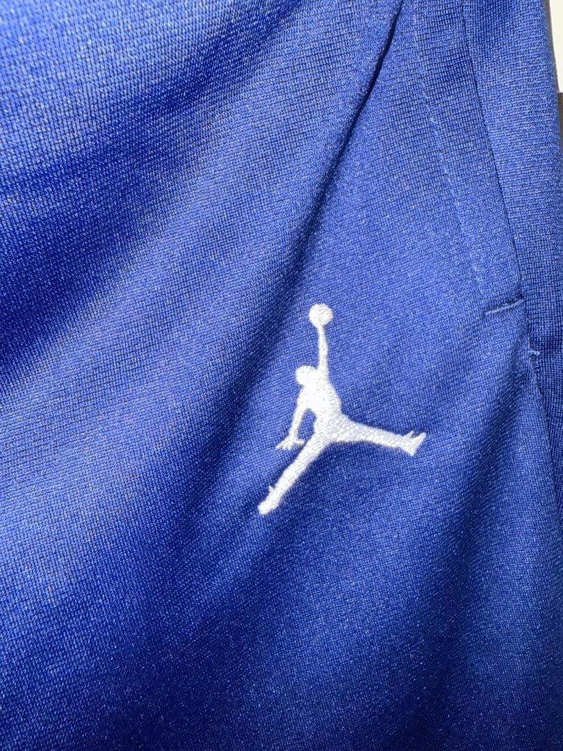 【新品】 PSG パリサンジェルマン 4th トラックスーツ 上下　Mサイズ