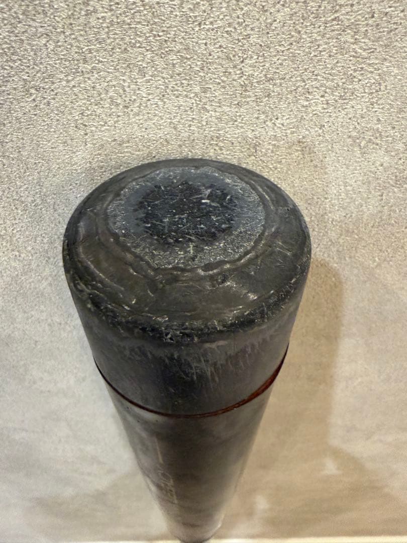 MIZUNO ミズノ ビヨンドマックス レガシー 78cm 軟式 野球