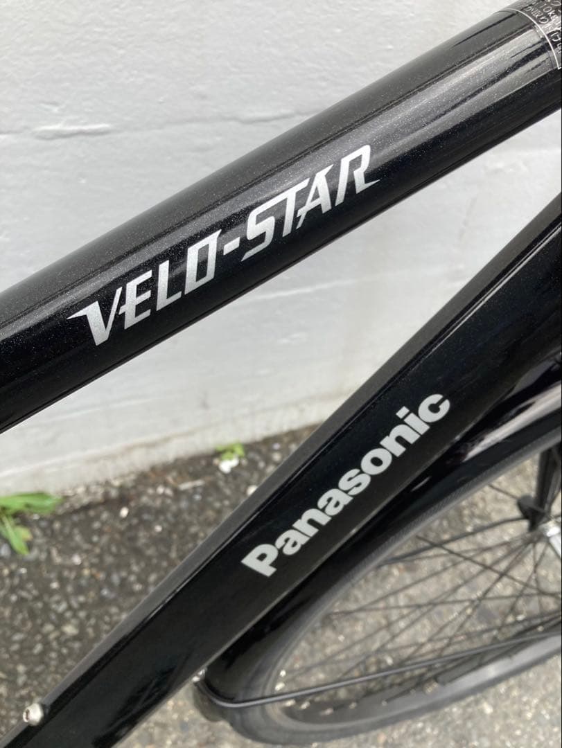 1545業界最長12ヶ月保証付！送料無料エリア多数！安全整備済み！電動自転車