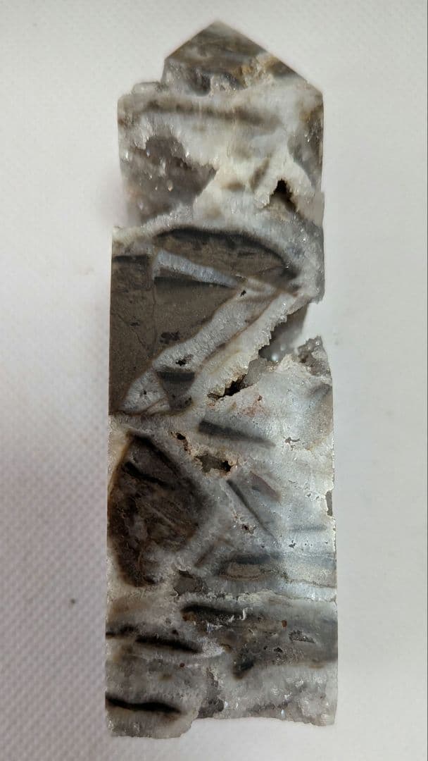 大玉級スファレライトスフィア　ポイントタワー