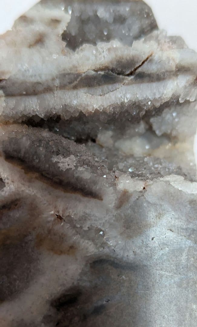 大玉級スファレライトスフィア　ポイントタワー