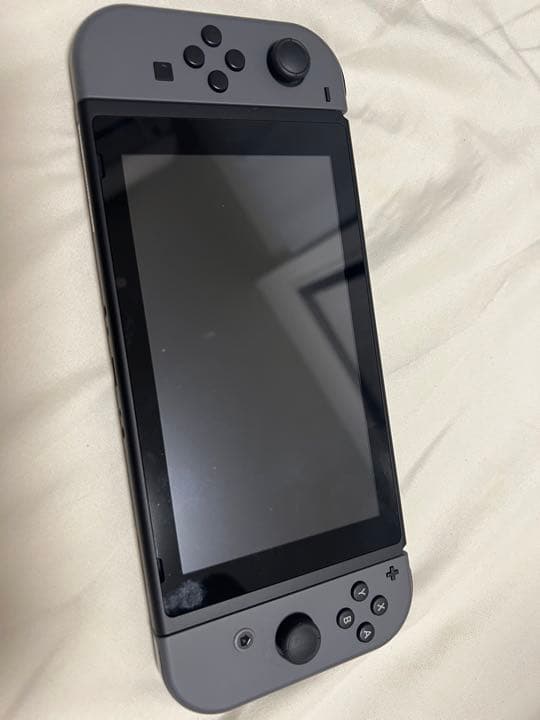 【セット】Nintendo Switch &桃太郎電鉄