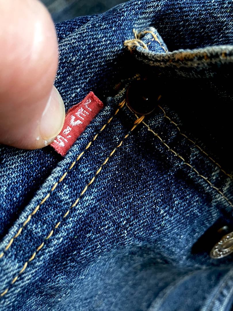 おば506XX他の方入札不可です。