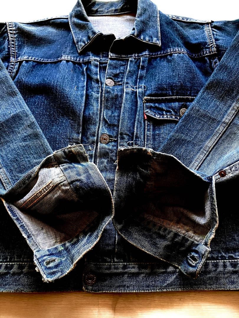 おば506XX他の方入札不可です。