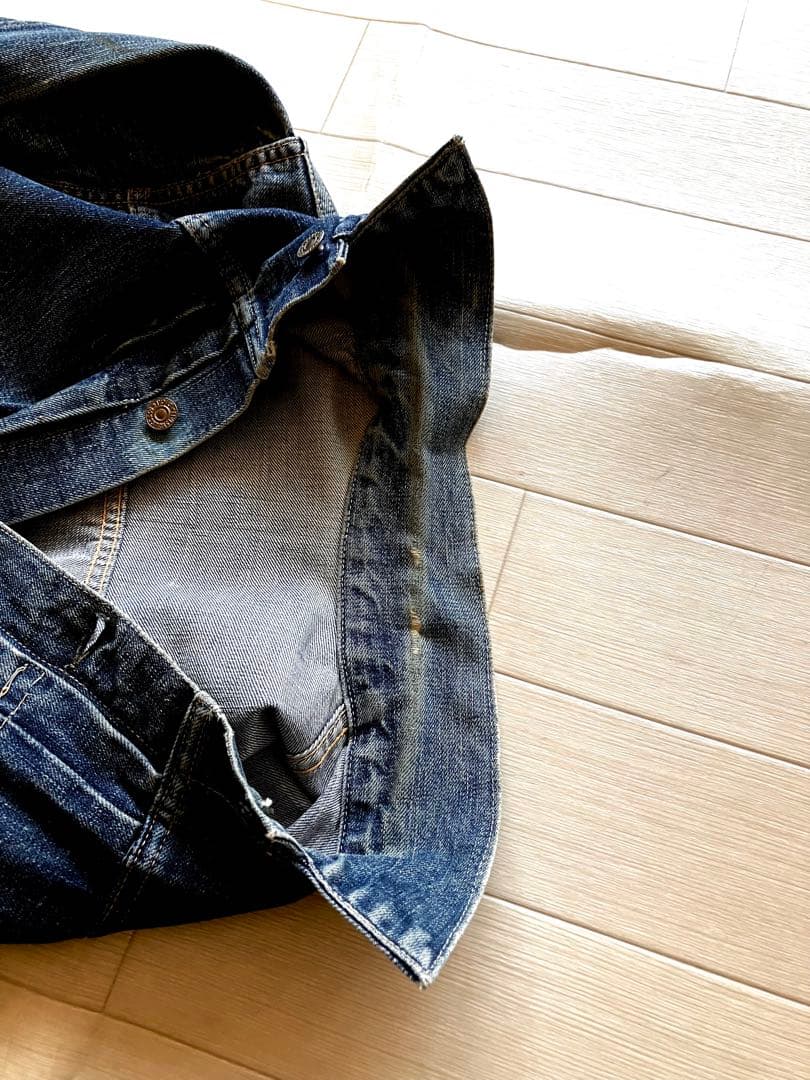 おば506XX他の方入札不可です。