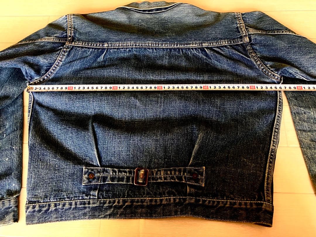 おば506XX他の方入札不可です。