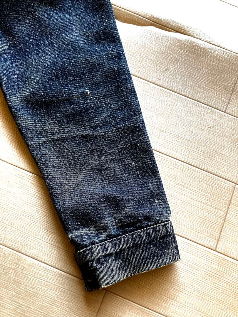 おば506XX他の方入札不可です。