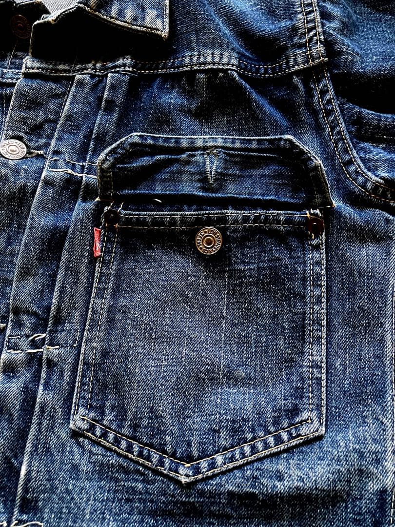 おば506XX他の方入札不可です。