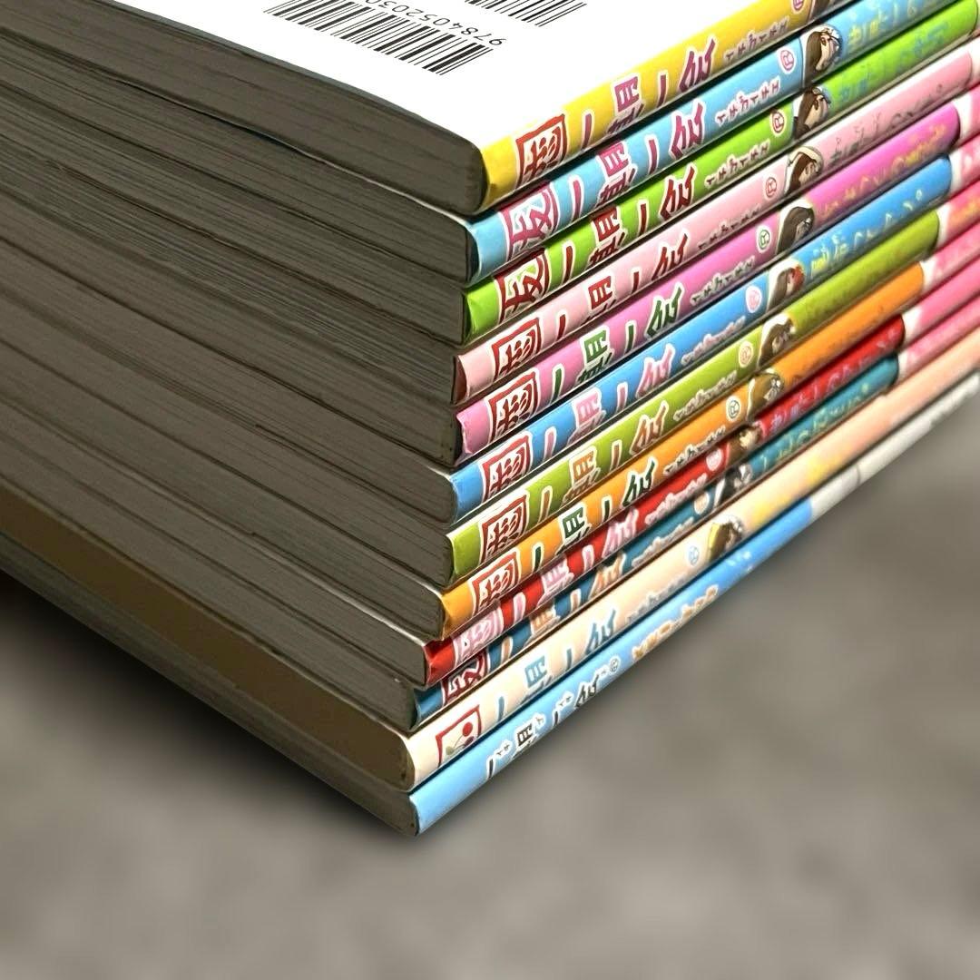 【未使用に近い】一期一会　シリーズ12冊　まとめ売り　小学生用　中学生用　児童書