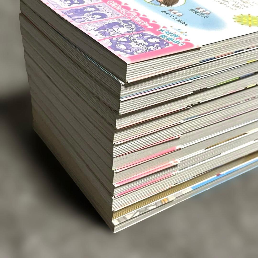 【未使用に近い】一期一会　シリーズ12冊　まとめ売り　小学生用　中学生用　児童書