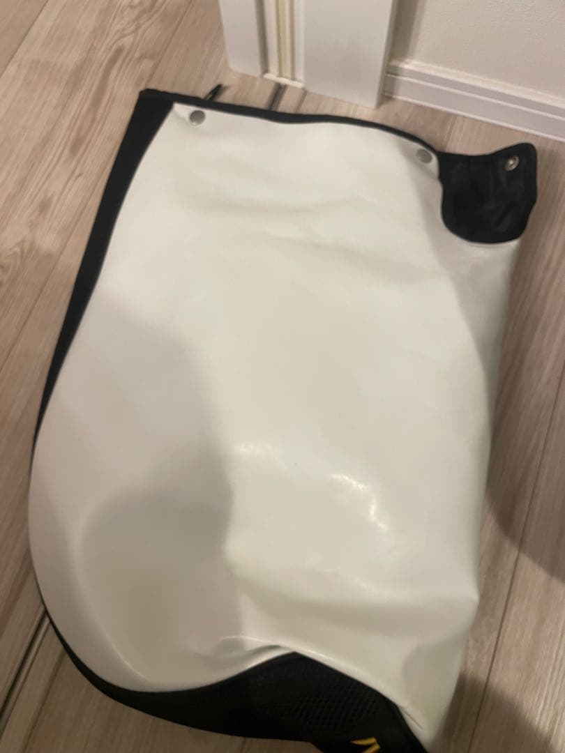 キャロウェイ/WARBIRD 初心者 現行 メンズゴルフセット　10本　R