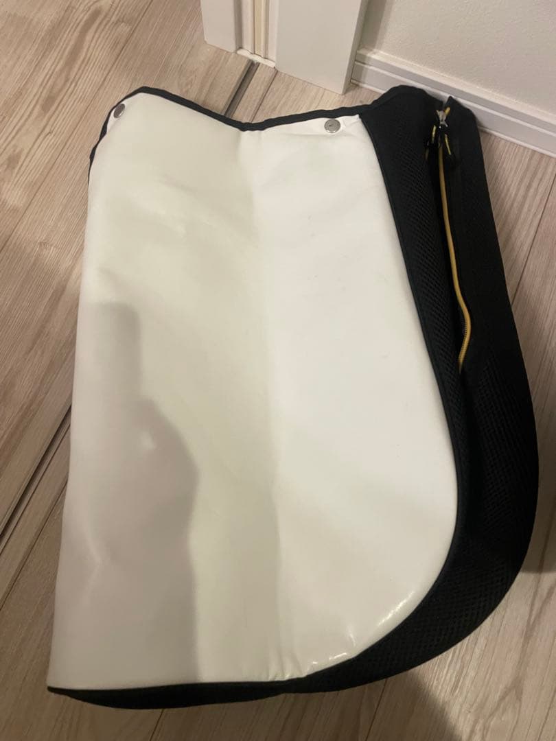 キャロウェイ/WARBIRD 初心者 現行 メンズゴルフセット　10本　R