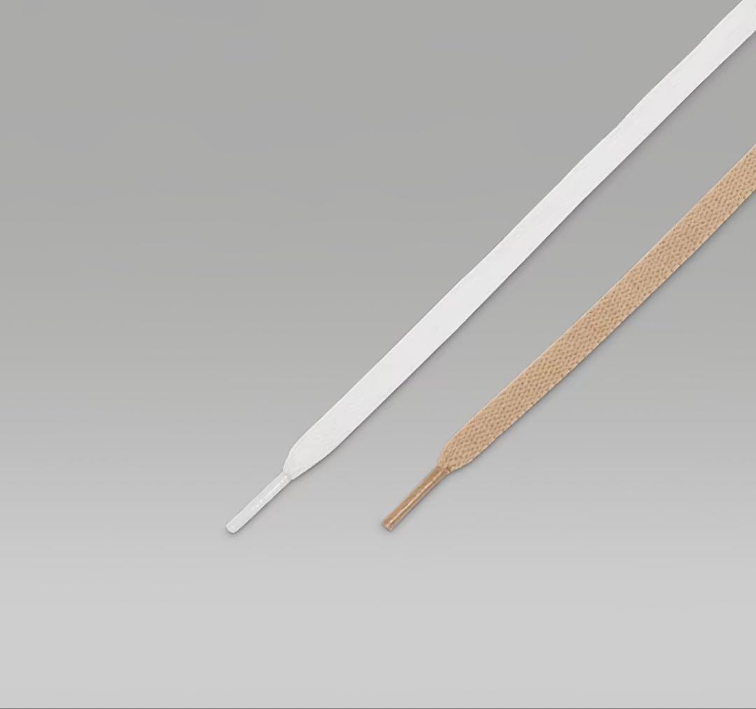 【新品未使用】エアジョーダン1LOWG ゴルフシューズ