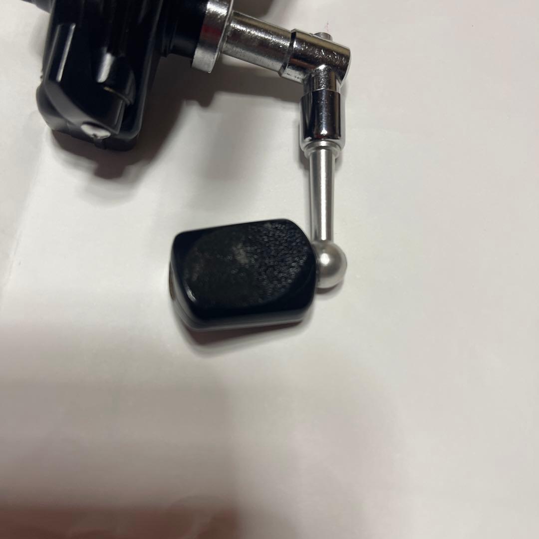 ダイワ　スピンスターミニ