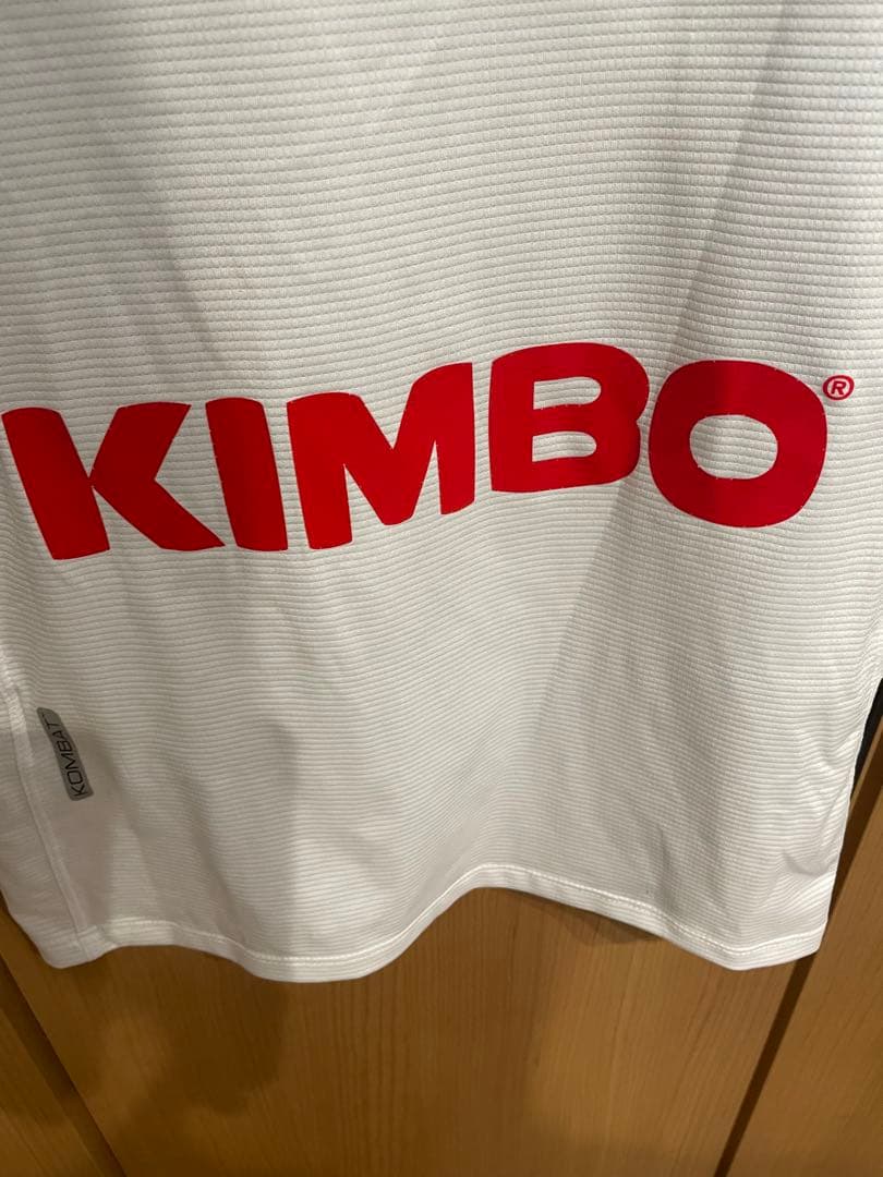 SSCナポリユニフォーム19-20サード