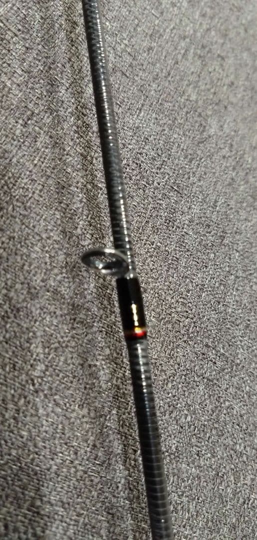 トランスセンデンス　ボティア60S/75S