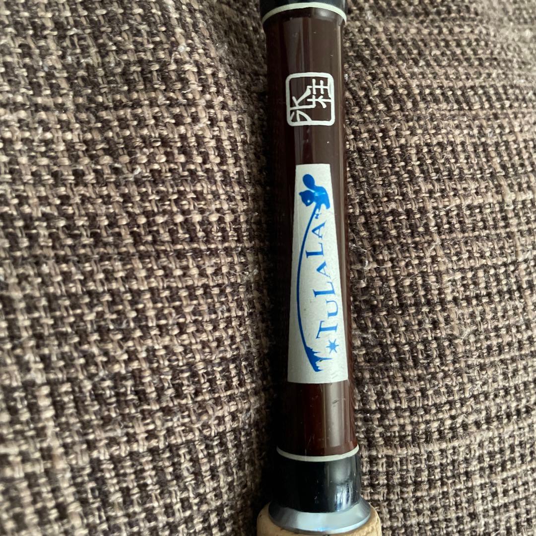 【最終値下げ】グリッサンド72