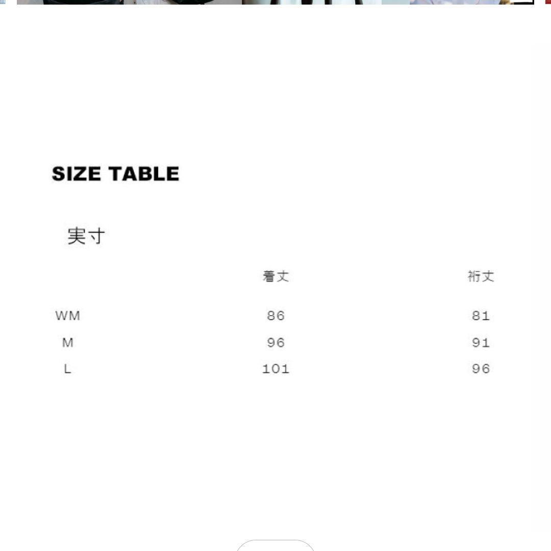 ノースフェイスポンチョ　WM