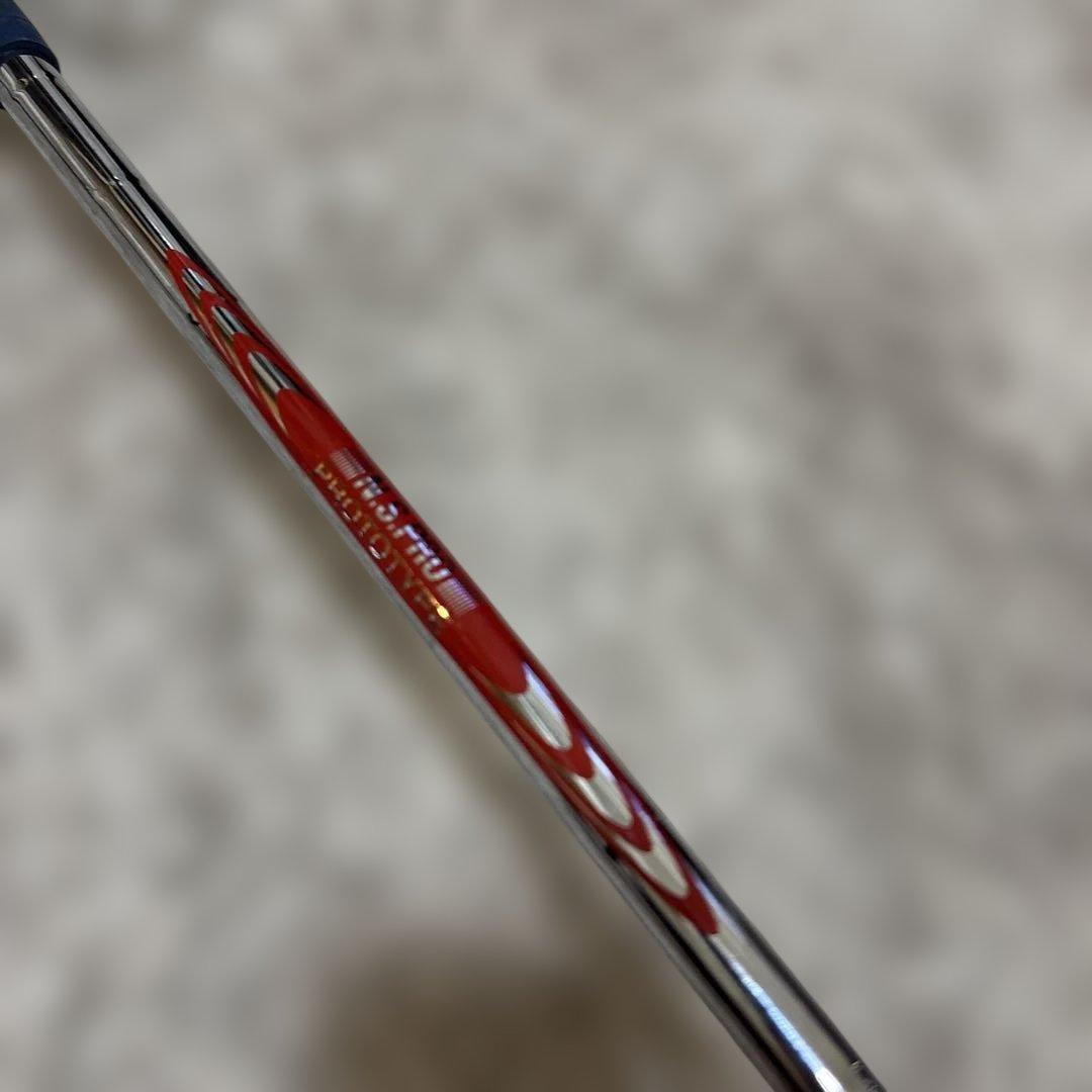 クラブ X PROTOTYPE