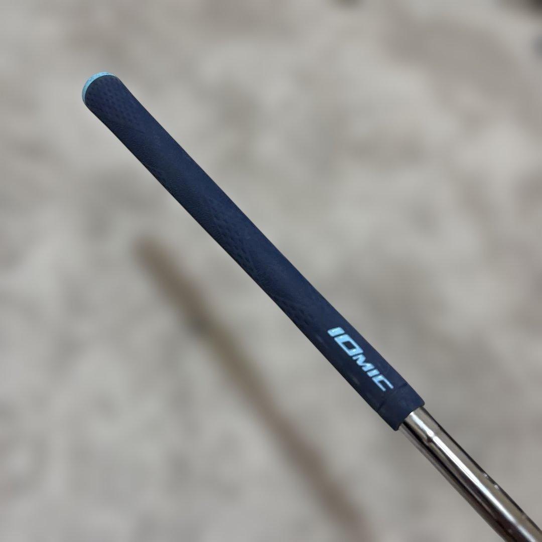 クラブ X PROTOTYPE