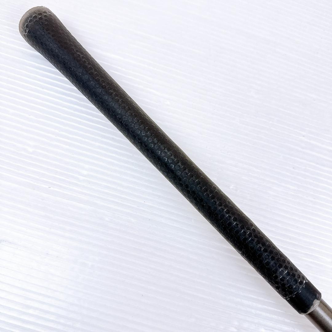 レフティ　PXG　0311XF　7番アイアン　単品　カーボン（R）／左利き