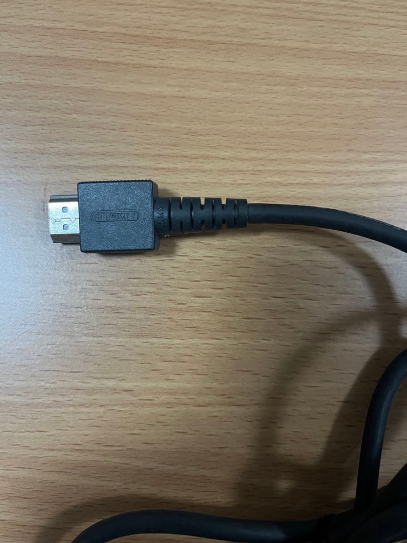 Nintendo Switch 赤/青 初代モデル HAC-001