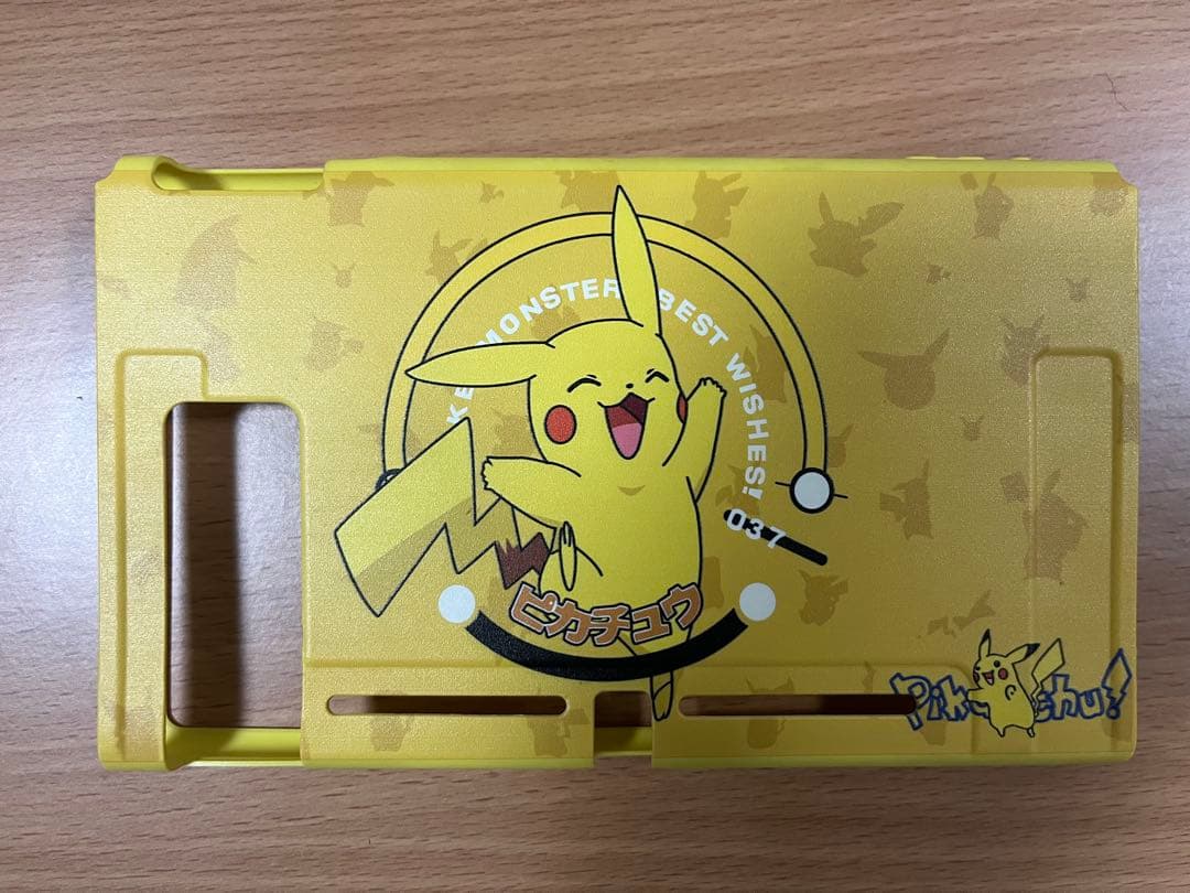 Nintendo Switch 赤/青 初代モデル HAC-001