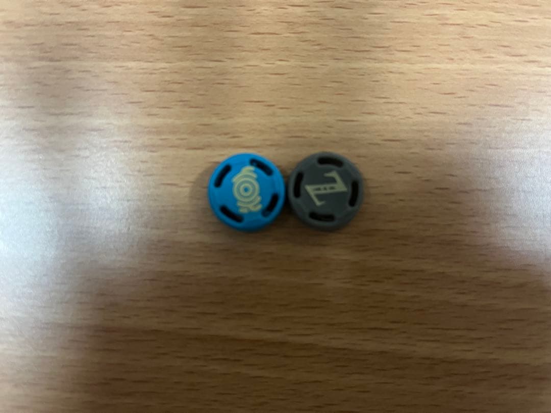 Nintendo Switch 赤/青 初代モデル HAC-001