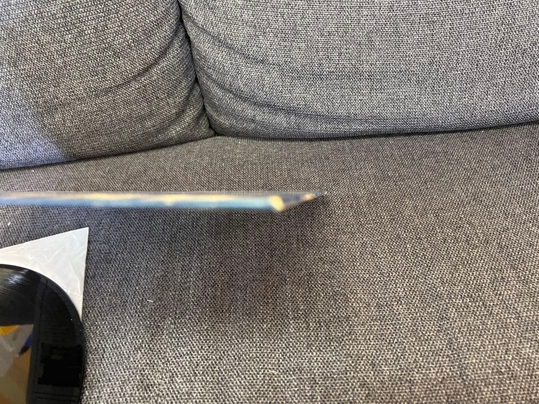 1980年限定盤 ダウン・タウン・ブギウギ・バンドAF-801014 LP邦楽