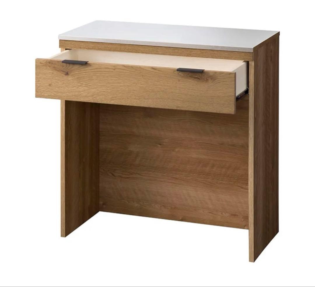 unico ADDAY （アディ）ダストカウンター W820