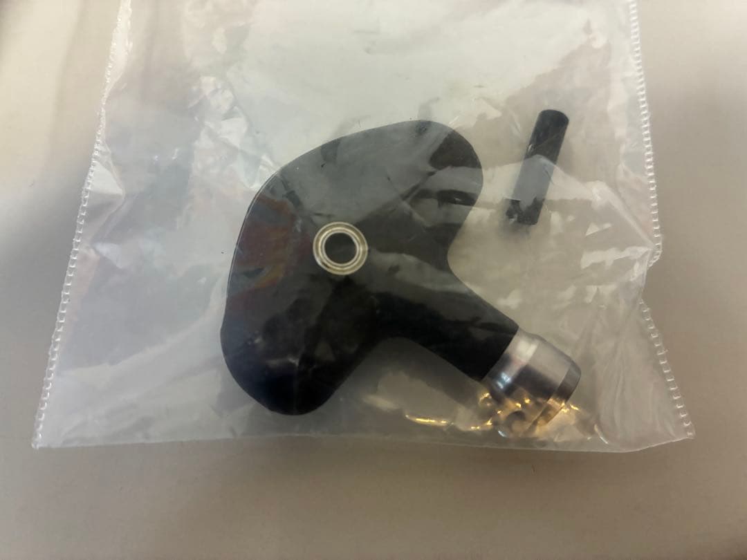 ペンギンさん専用