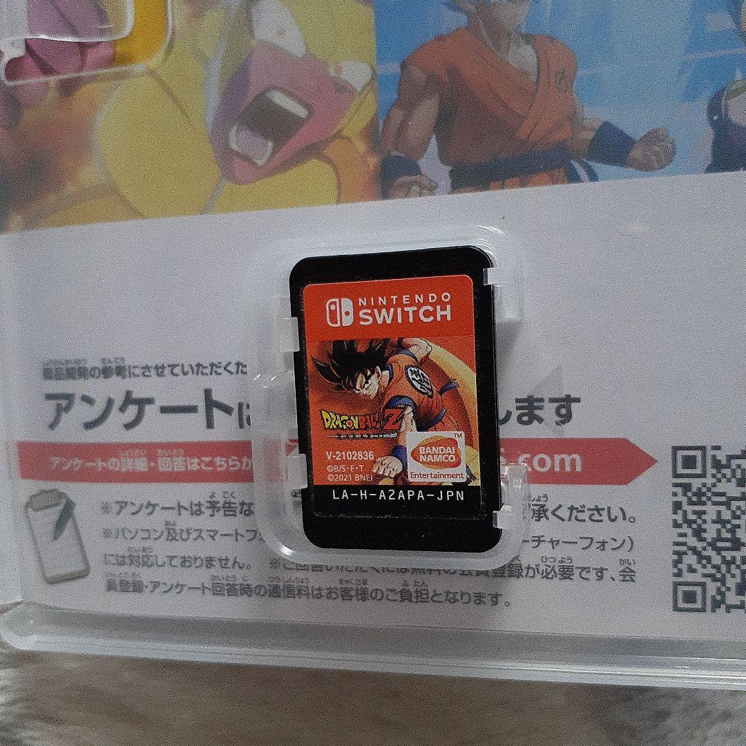 任天堂Switchソフトセット