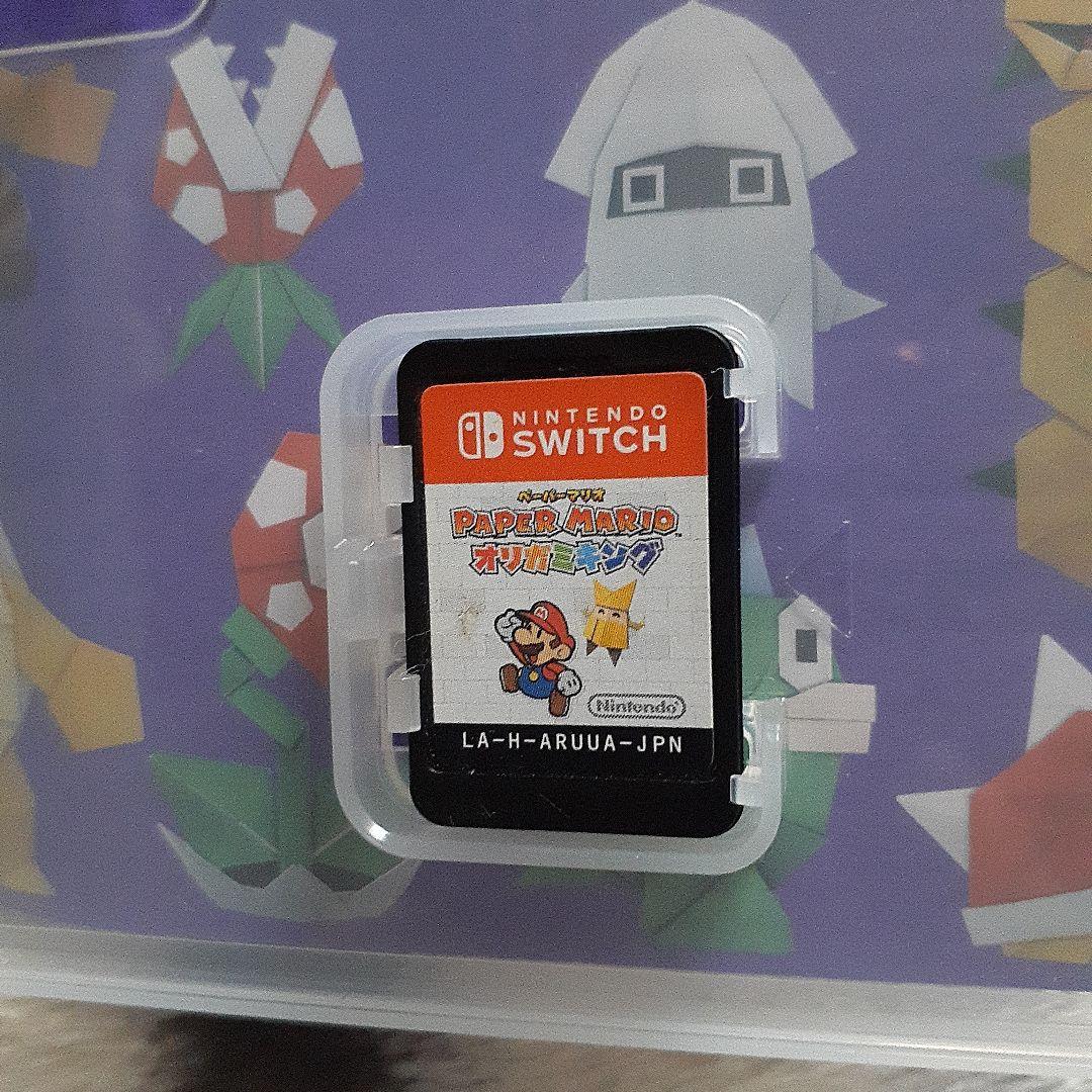 任天堂Switchソフトセット