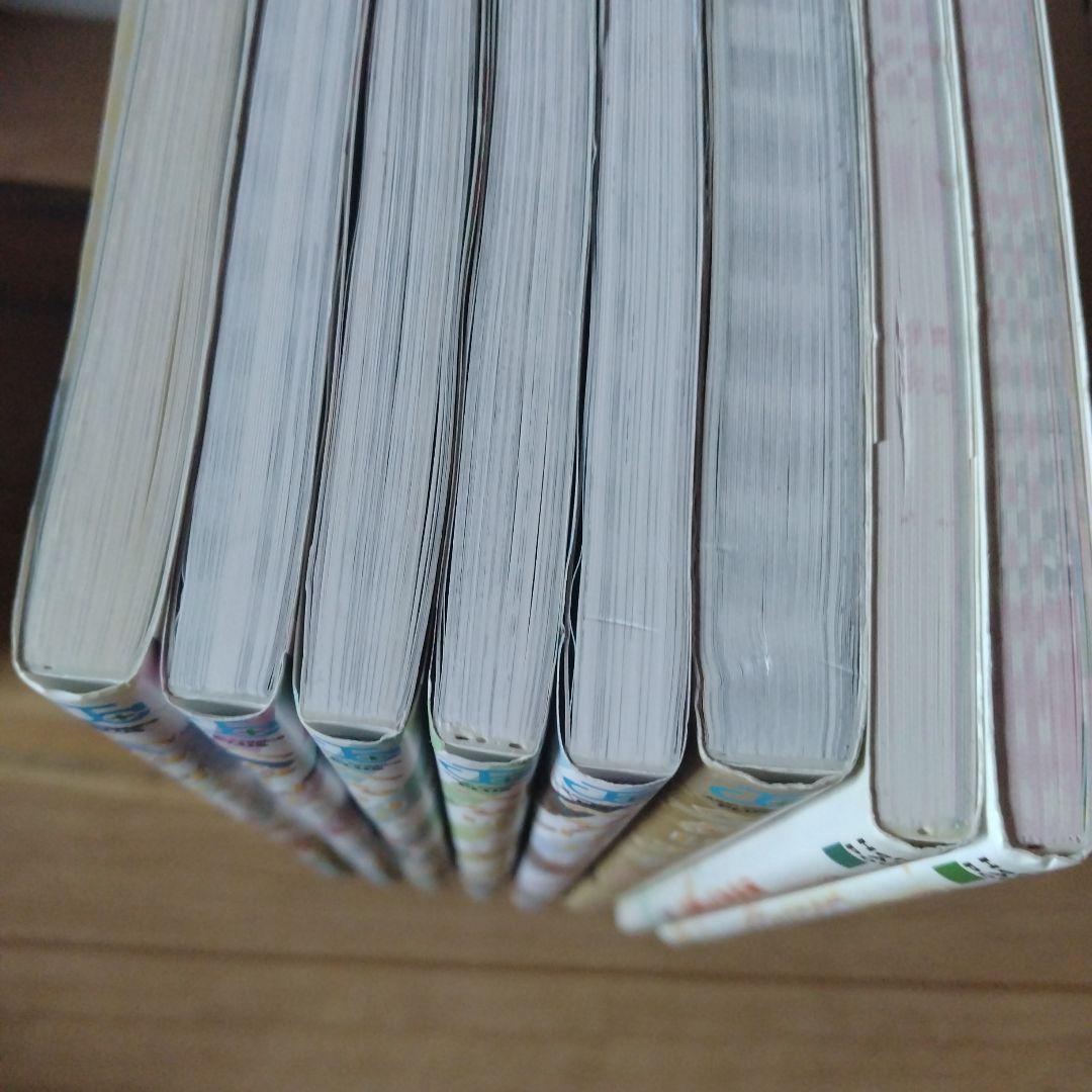 ヘタリアAxisPowers ヘタリアWorldStars その他セット