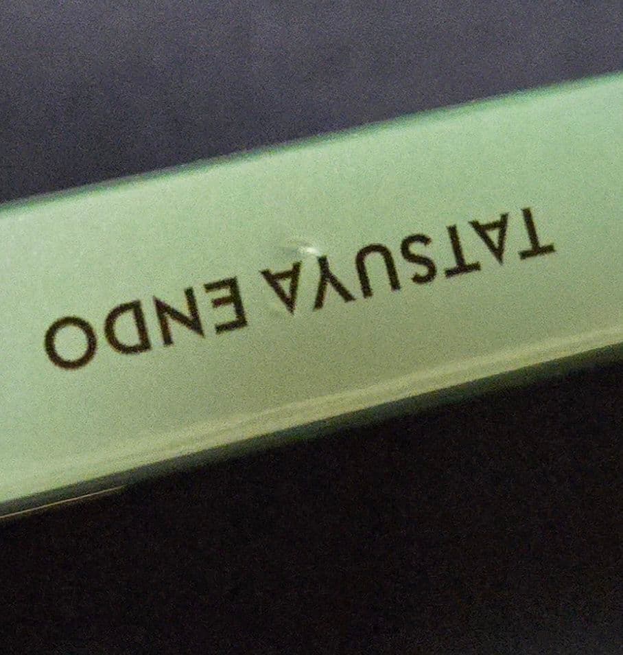 英語版SPY×FAMILY 全10巻セット