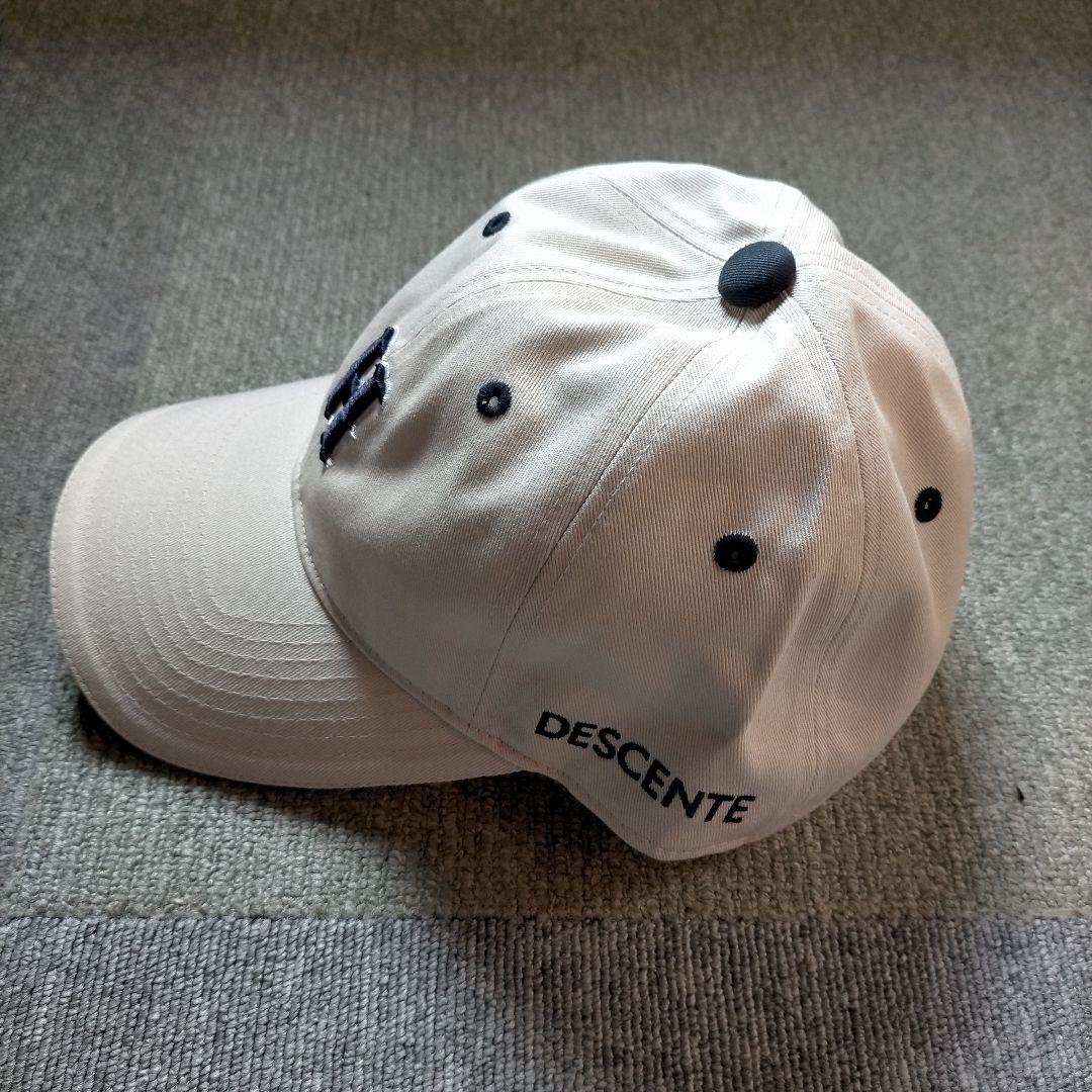 ②【非売品】広島東洋カープ 帽子 キャップ 春季キャンプ 2個セット