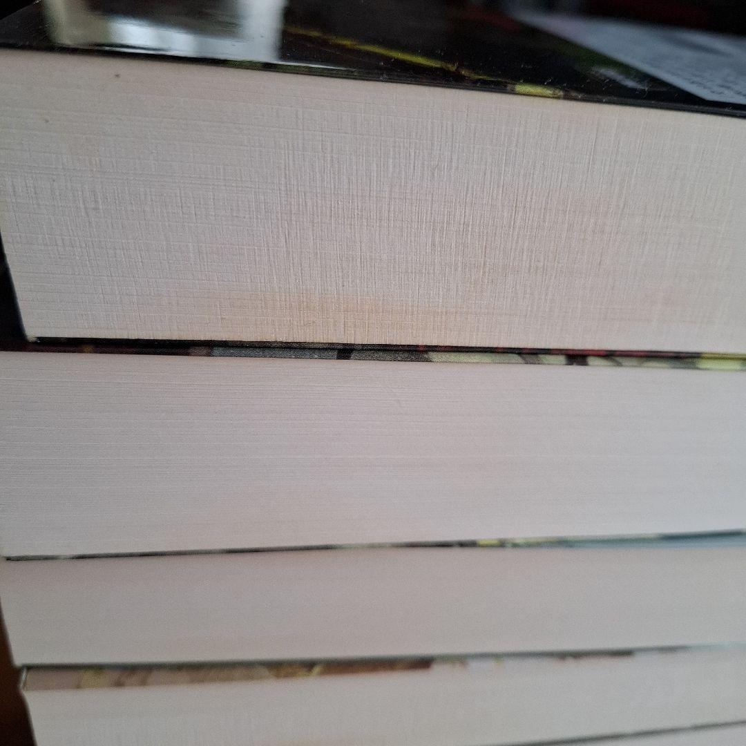 炎と氷の歌 ハヤカワ文庫 セット ゲーム オブ スローンズ 七王国の玉座