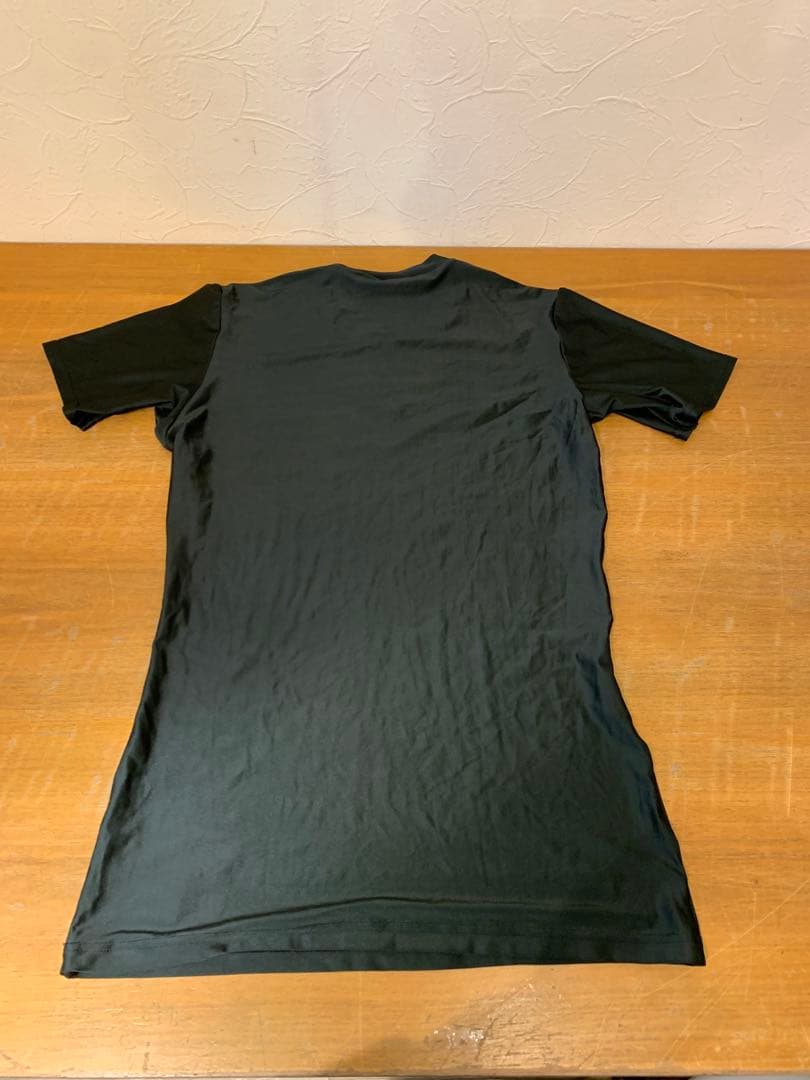 G0220-11★野球　アンダーシャツ 半袖　/ 長袖　8点　大きめサイズ