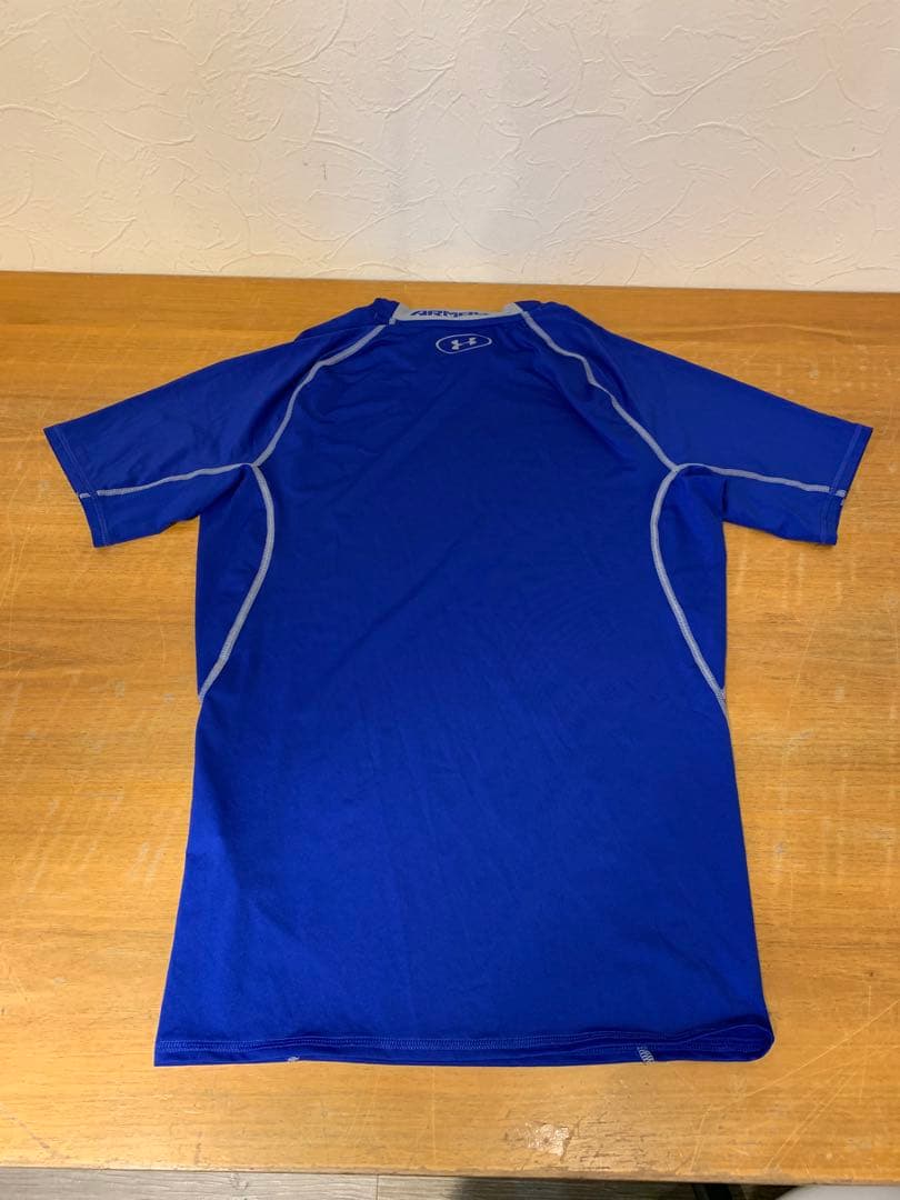 G0220-11★野球　アンダーシャツ 半袖　/ 長袖　8点　大きめサイズ