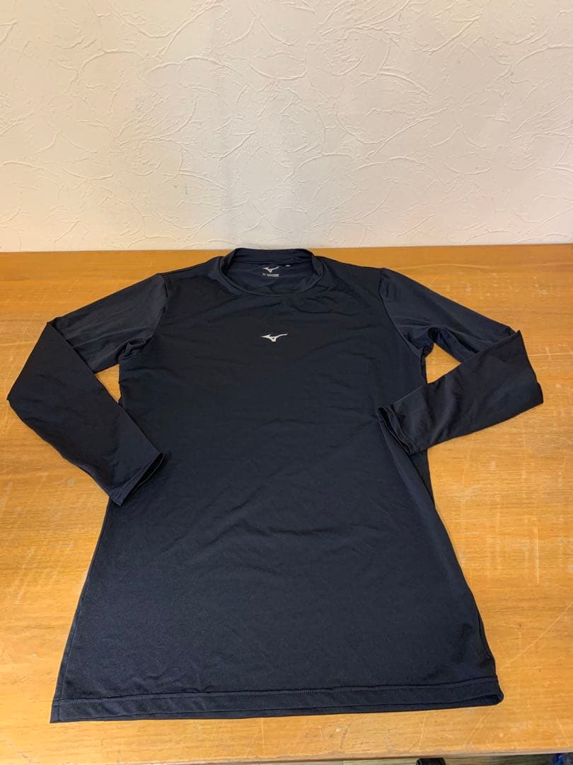 G0220-11★野球　アンダーシャツ 半袖　/ 長袖　8点　大きめサイズ