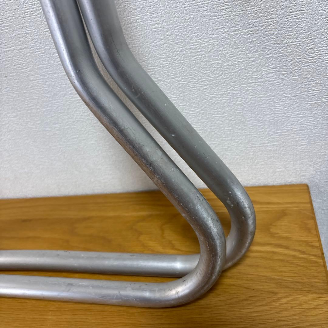 ★廃盤★  peak スノーピーク　ディレクターズチェア 黒